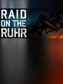 Raid on the Ruhr