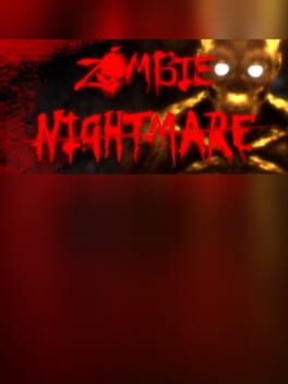 Zombie Nightmare