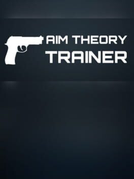 Aim Theory: Trainer