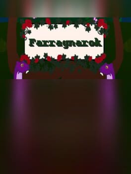 Farragnarok