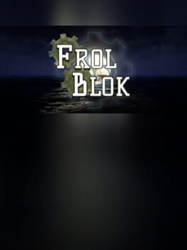 Frol Blok