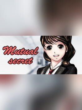 Mutual Secret