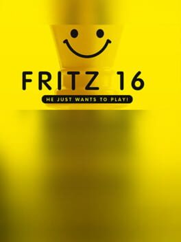 Fritz Chess 16: Steam Edition
