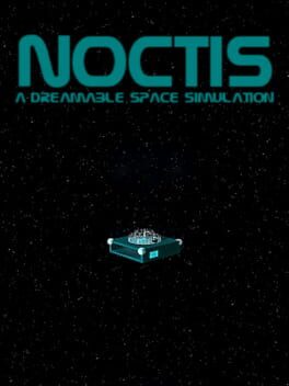 Noctis