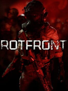 Rotfront