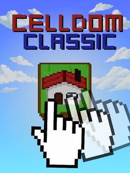 Celldom Classic