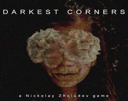 Darkest Corners