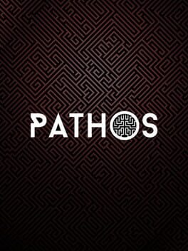 Pathos