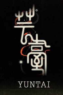 Yuntai