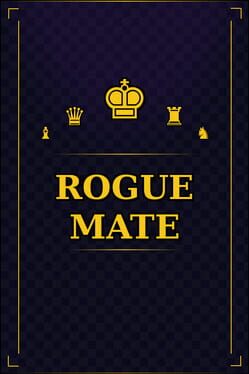Rogue Mate