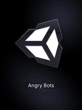 Angry Bots