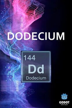 Dodecium