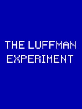 The Luffman Experiment