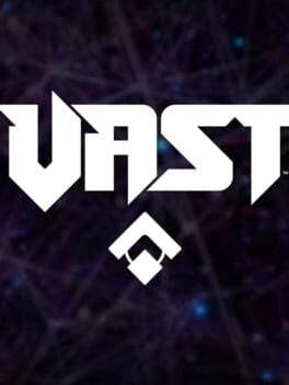 Vast