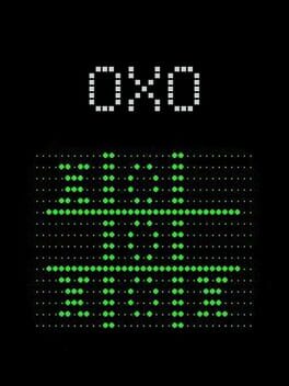 OXO