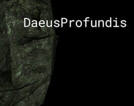 DaeusProfundis