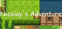 Nicolay's Adventure