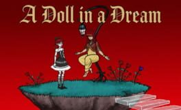 A Doll in a Dream