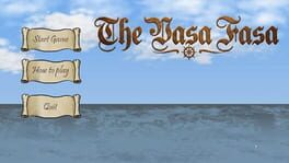 The Vasa Fasa