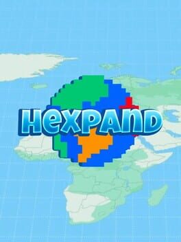 Hexpand