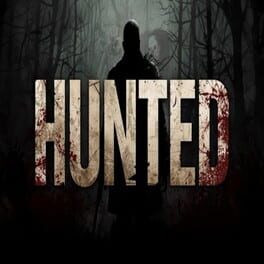 Hunted