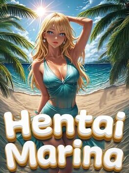 Hentai Marina