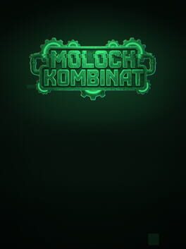 Moloch Kombinat