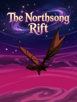 The Northsong Rift