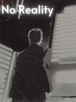 No Reality