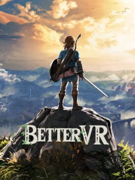 BetterVR