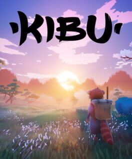 Kibu