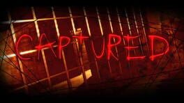 Captured