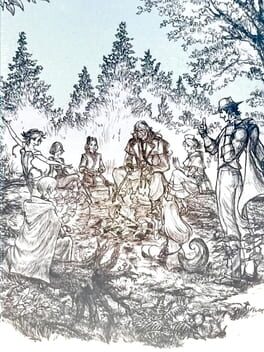 Octopath Traveler II: Steelbook Edition