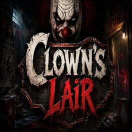 Clown's Lair