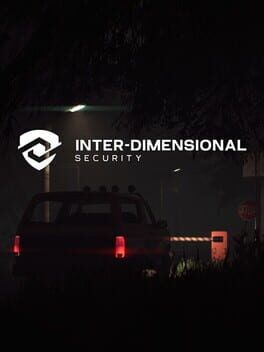 Inter-Dimensional Security