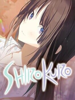 ShiroKuro
