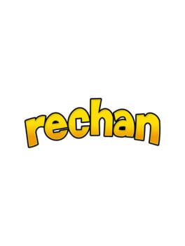 ReChan
