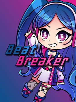 Beat Breaker