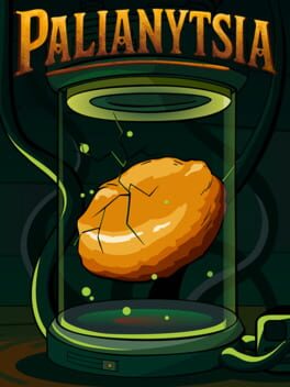 Palianytsia