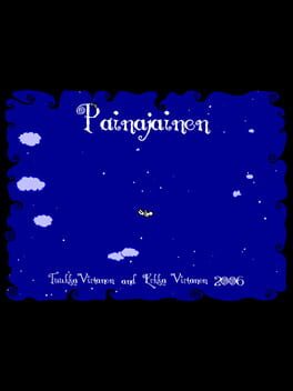 Painajainen