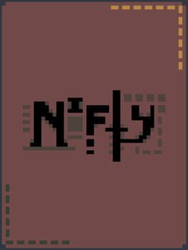 Nifty