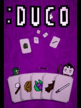 Duco