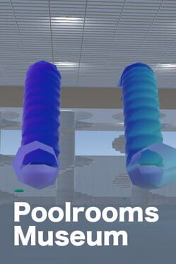 Poolrooms Museum