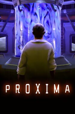 Proxima