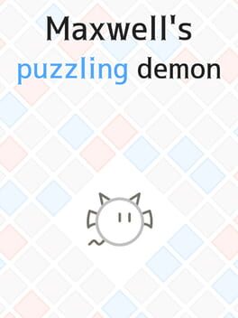 Maxwell's Puzzling Demon