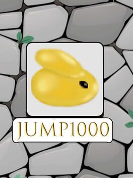 Jump1000