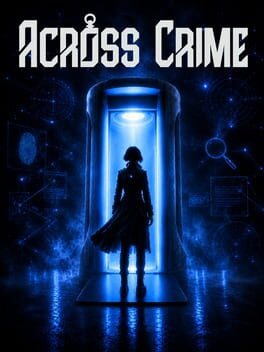 Across Crime