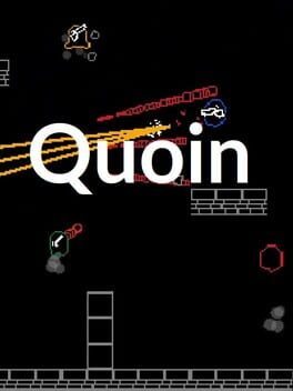 Quoin