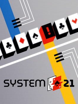 System 21