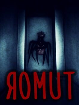 Romut